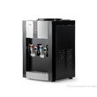 Кулер для воды настольный TC-AEL-47 blacksilver