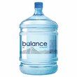 "Balance" рис.0