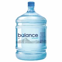 "Balance"