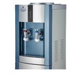 SMixx 16L-B/E синий/серебро/холодильник (компрессорное охлаждение) рис.2