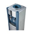 SMixx 16L-B/E синий/серебро/холодильник (компрессорное охлаждение) рис.3