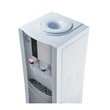 SMixx 16LD/E белый/серебро (электронное охлаждение) рис.3