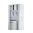 SMixx 16L/E белый/серебро (компрессорное охлаждение) рис.3