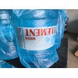 Элемент (очищена озоном) рис.8
