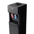 Компрессорный кулер напольный LC-AEL-750 black рис.2