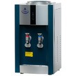 SMixx 16TD/E голубой с серебром (панели боковые металл)