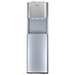Кулер для воды напольный с электронным охлаждением LD-AEL-811a silver