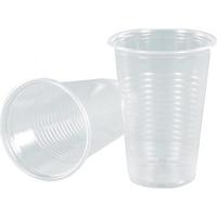 Стаканчики и стаканодержатели