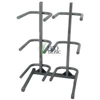 Подставки под бутыли