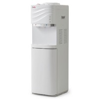 Компрессорные