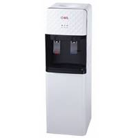 Электронное охлаждение